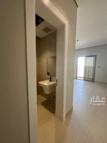 شقة للإيجار في شارع الرشاد, حي الرمال, مدينة الرياض, منطقة الرياض صورة 2
