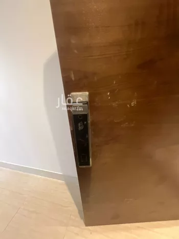 شقة للإيجار في شارع الرشاد, حي الرمال, مدينة الرياض, منطقة الرياض صورة 3