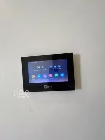شقة للإيجار في شارع الرشاد, حي الرمال, مدينة الرياض, منطقة الرياض صورة 5