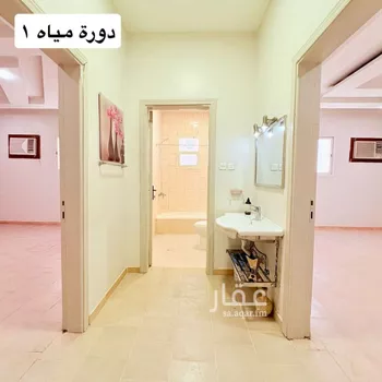 شقة للإيجار في شارع المرامية, حي الوادي, مدينة الرياض, منطقة الرياض صورة 4
