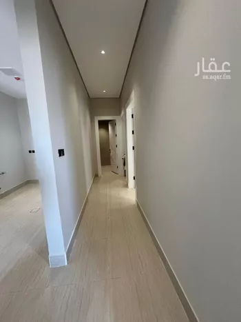 شقة للإيجار في شارع الرشاد, حي الرمال, مدينة الرياض, منطقة الرياض صورة 4