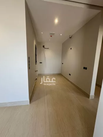 شقة للإيجار في شارع الرشاد, حي الرمال, مدينة الرياض, منطقة الرياض