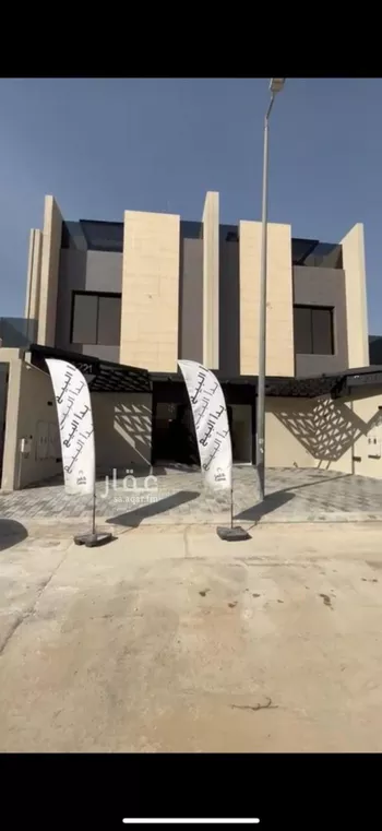 دور للإيجار في شارع أحمد بن عساكر, حي الياسمين, مدينة الرياض, منطقة الرياض