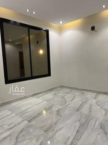 دور للبيع في شارع حميد الطويل, حي عكاظ, مدينة الرياض, منطقة الرياض صورة 4