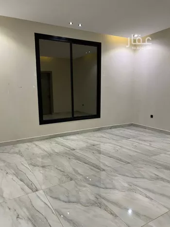 دور للبيع في شارع حميد الطويل, حي عكاظ, مدينة الرياض, منطقة الرياض صورة 3