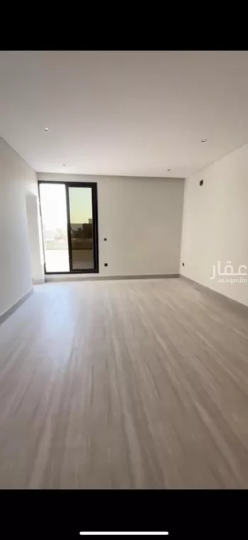 دور للإيجار في شارع أحمد بن عساكر, حي الياسمين, مدينة الرياض, منطقة الرياض صورة 5