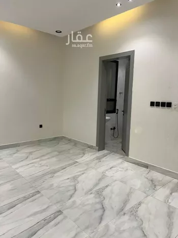 دور للبيع في شارع حميد الطويل, حي عكاظ, مدينة الرياض, منطقة الرياض صورة 5