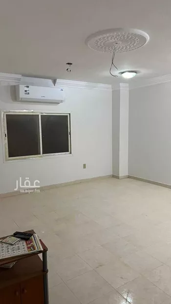شقة للإيجار في شارع ينبع الصناعيه 3010 ، حي الصبح ، ينبع الصناعية ، ينبع البحر صورة 2