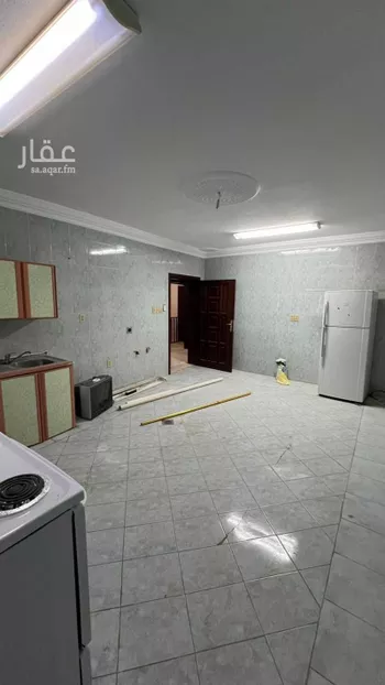 شقة للإيجار في حي الصبح ، ينبع ، ينبع البحر صورة 4