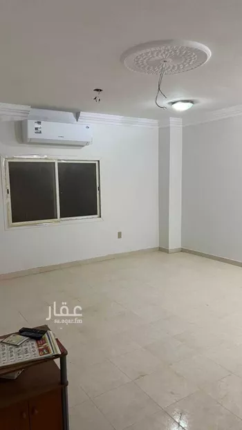 شقة للإيجار في حي الصبح ، ينبع ، ينبع البحر صورة 5