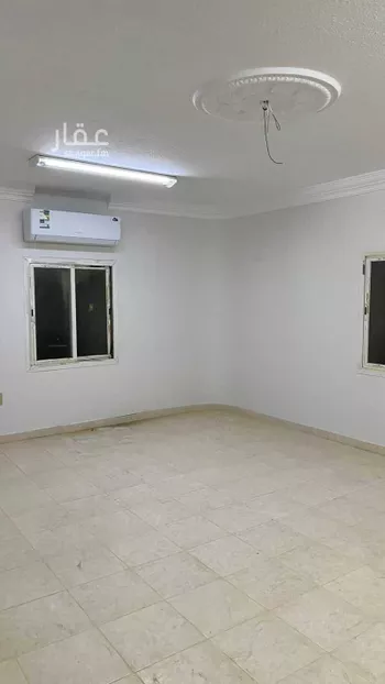 شقة للإيجار في شارع ينبع الصناعيه 3010 ، حي الصبح ، ينبع الصناعية ، ينبع البحر صورة 3