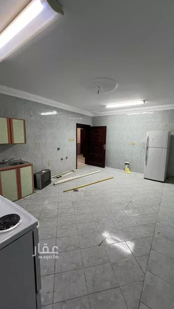 شقة للإيجار في شارع ينبع الصناعيه 3010 ، حي الصبح ، ينبع الصناعية ، ينبع البحر صورة 5