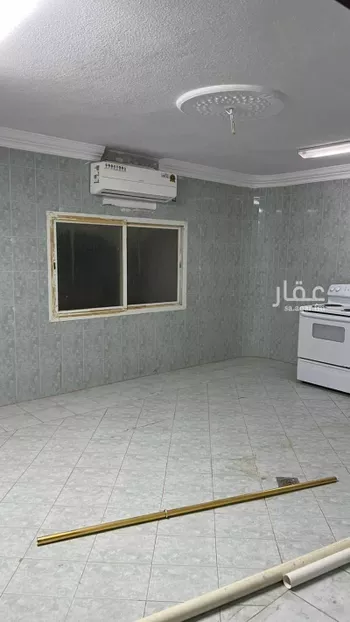 شقة للإيجار في حي الصبح ، ينبع ، ينبع البحر