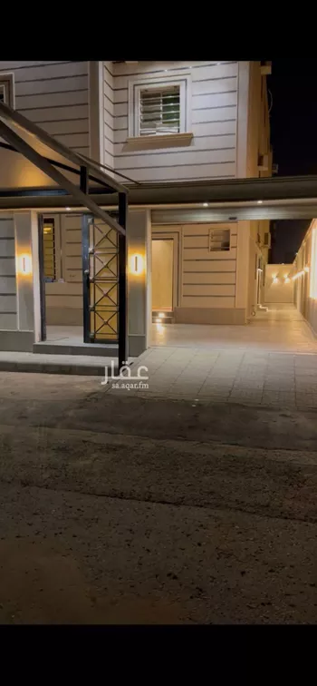 دور للإيجار في شارع رقم 87, حي المونسية, مدينة الرياض, منطقة الرياض