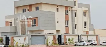 فيلا للإيجار في شارع ابن الزهري, حي النور, مدينة جدة, منطقة مكة المكرمة