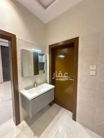 فيلا للإيجار في شارع ابن الزهري, حي النور, مدينة جدة, منطقة مكة المكرمة صورة 4