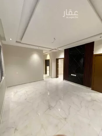 فيلا للإيجار في شارع ابن الزهري, حي النور, مدينة جدة, منطقة مكة المكرمة صورة 3