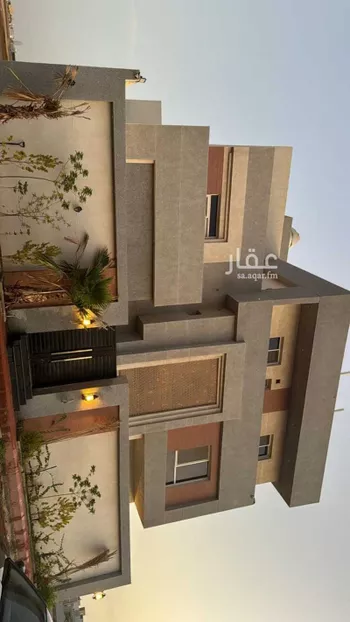فيلا للإيجار في شارع ابن الزهري, حي النور, مدينة جدة, منطقة مكة المكرمة صورة 2