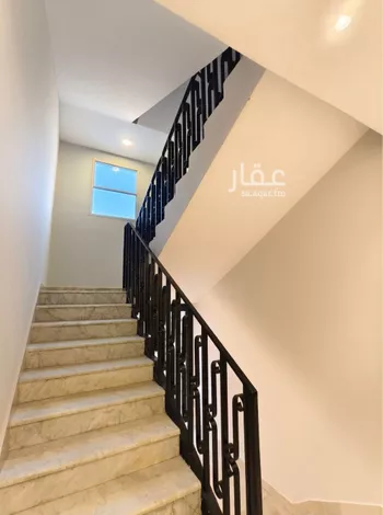 شقة للإيجار في شارع نهر السند, حي النفل, مدينة الرياض, منطقة الرياض صورة 4