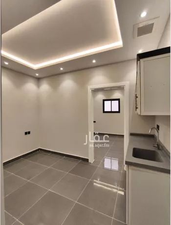 شقة للإيجار في شارع نهر السند, حي النفل, مدينة الرياض, منطقة الرياض صورة 4