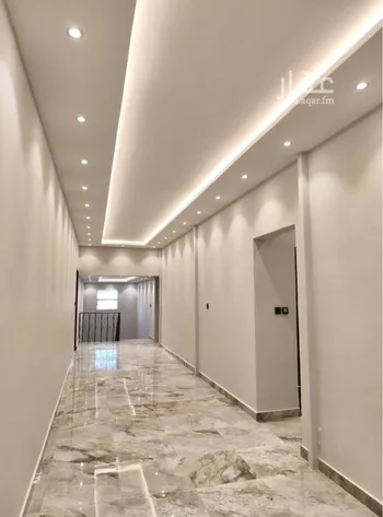 شقة للإيجار في شارع نهر السند, حي النفل, مدينة الرياض, منطقة الرياض صورة 4
