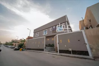 شقة للإيجار في شارع موسى اليحصبي, حي المصيف, مدينة الرياض, منطقة الرياض