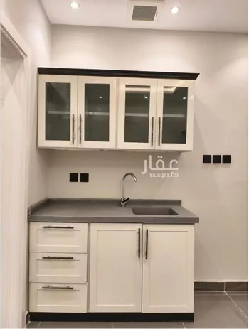 شقة للإيجار في شارع نهر السند, حي النفل, مدينة الرياض, منطقة الرياض صورة 5
