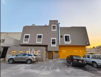 شقة للإيجار في شارع نهر السند, حي النفل, مدينة الرياض, منطقة الرياض