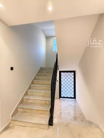 شقة للإيجار في شارع نهر السند, حي النفل, مدينة الرياض, منطقة الرياض صورة 3