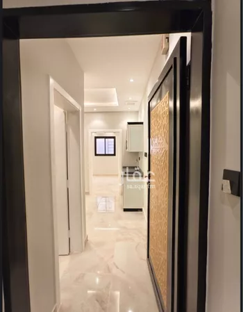 شقة للإيجار في شارع نهر السند, حي النفل, مدينة الرياض, منطقة الرياض صورة 5