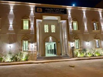 شقة للإيجار في شارع عبدالله بن حسن آل الشيخ, حي المصيف, مدينة الرياض, منطقة الرياض