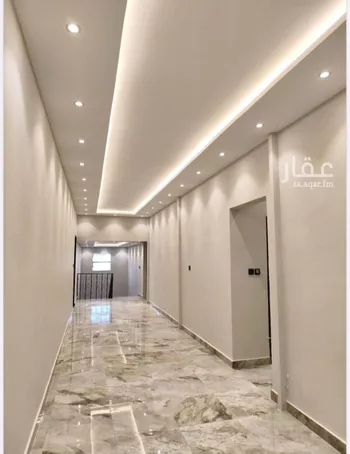شقة للإيجار في شارع نهر السند, حي النفل, مدينة الرياض, منطقة الرياض