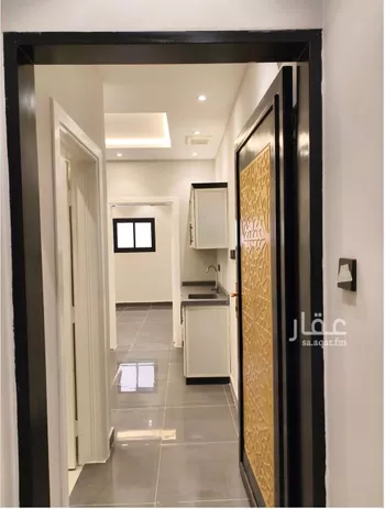 شقة للإيجار في شارع نهر السند, حي النفل, مدينة الرياض, منطقة الرياض صورة 3