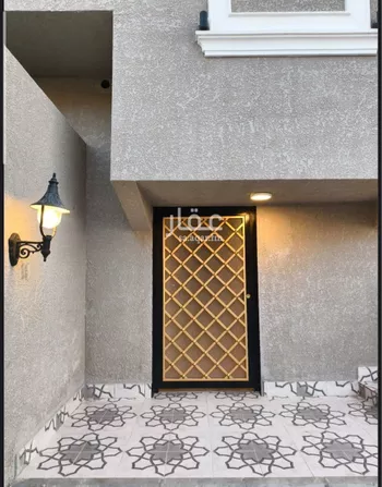 شقة للإيجار في شارع نهر السند, حي النفل, مدينة الرياض, منطقة الرياض صورة 2