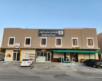 شقة للإيجار في شارع نهر السند, حي النفل, مدينة الرياض, منطقة الرياض