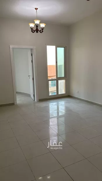 شقة للإيجار في شارع الفجر, حي الياسمين, مدينة الرياض, منطقة الرياض صورة 2