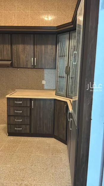 شقة للإيجار في شارع الفجر, حي الياسمين, مدينة الرياض, منطقة الرياض صورة 5