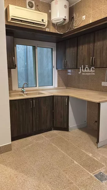 شقة للإيجار في شارع الفجر, حي الياسمين, مدينة الرياض, منطقة الرياض صورة 4