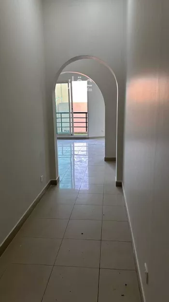 شقة للإيجار في شارع الفجر, حي الياسمين, مدينة الرياض, منطقة الرياض صورة 3