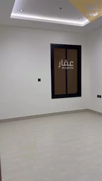 شقة للبيع في شارع محمد علي جناح, حي اليرموك, مدينة الرياض, منطقة الرياض صورة 5