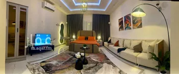 شقة للبيع في شارع أحمد بن ميسر, حي قرطبة, مدينة الرياض, منطقة الرياض صورة 4