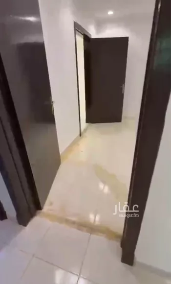 دور للإيجار في شارع الطنيب, حي غرناطة, مدينة الرياض, منطقة الرياض