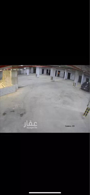 شقة للبيع في شارع أحمد بن ميسر, حي قرطبة, مدينة الرياض, منطقة الرياض صورة 5