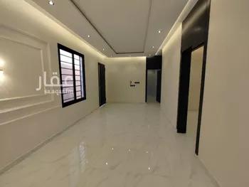 دور للبيع في شارع الرسالة, حي بدر, مدينة الرياض, منطقة الرياض صورة 4