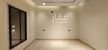 دور للبيع في شارع رقم 210, حي الجنادرية, مدينة الرياض, منطقة الرياض صورة 2