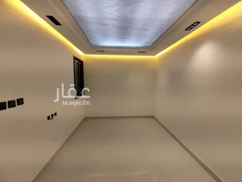 شقة للبيع في شارع نافع بن أبي نعيم, حي بدر, مدينة الرياض, منطقة الرياض صورة 4