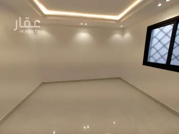 دور للبيع في شارع حرب السلمي, حي بدر, مدينة الرياض, منطقة الرياض صورة 3