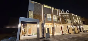 شقة للبيع في شارع رقم 74, حي الندوة, مدينة الرياض, منطقة الرياض