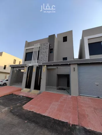 شقة للبيع في شارع نافع بن أبي نعيم, حي بدر, مدينة الرياض, منطقة الرياض