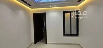 دور للبيع في شارع الإعتدال, حي بدر, مدينة الرياض, منطقة الرياض صورة 3